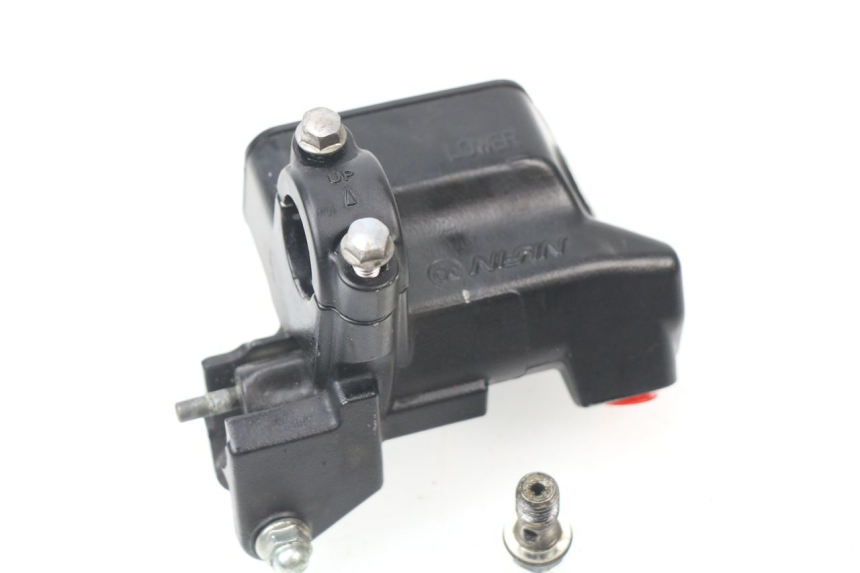 photo de BOMBA EMBRAGUE HONDA VFR F 1200 (2010 - 2015) - Vista principal