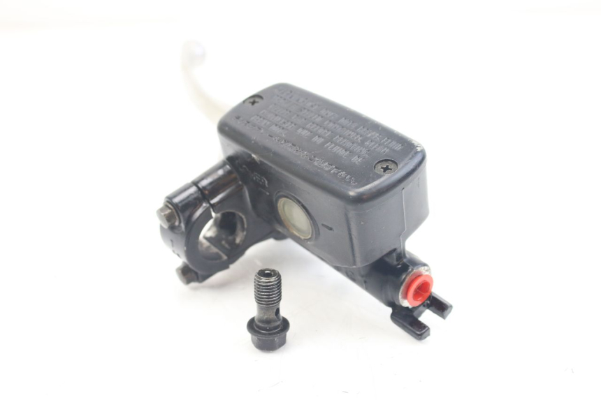 photo de BOMBA EMBRAGUE HONDA VFR FI RC46 800 (1998 - 2001) - Vista principal