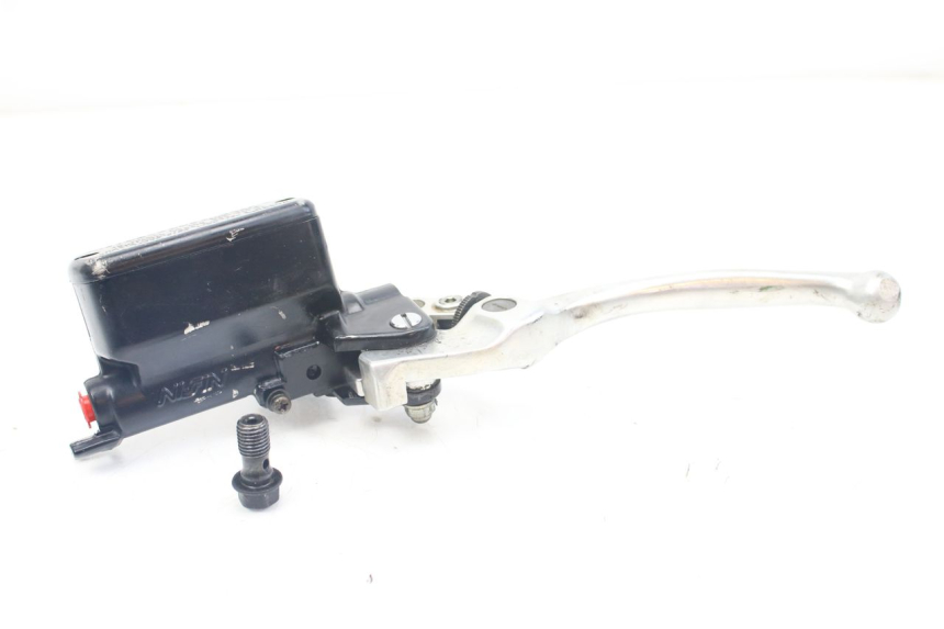 photo de BOMBA EMBRAGUE HONDA VFR FI RC46 800 (1998 - 2001) - Detalle de la pieza