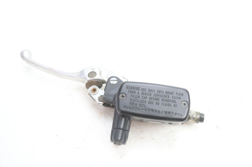 photo de BOMBA EMBRAGUE HONDA VFR FI RC46 800 (1998 - 2001) - Vista principal