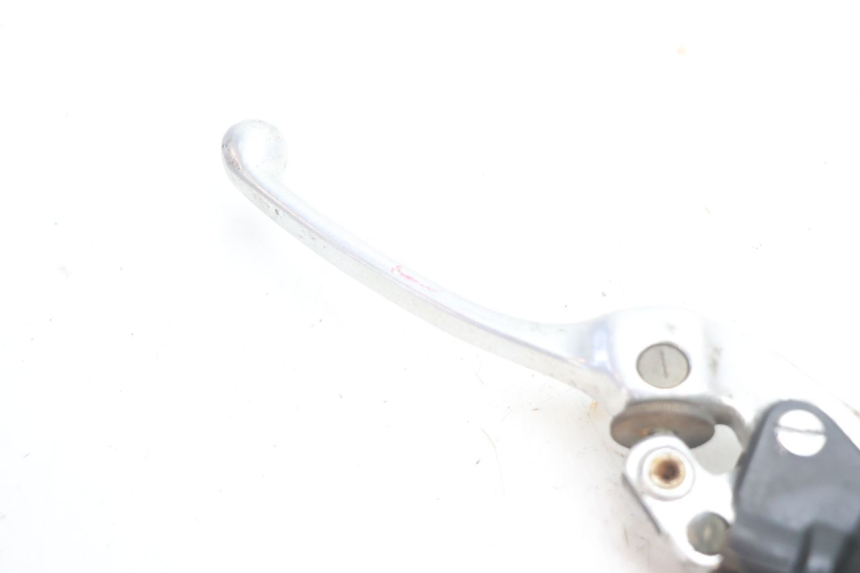 photo de BOMBA EMBRAGUE HONDA VFR FI RC46 800 (1998 - 2001) - Detalle de la pieza