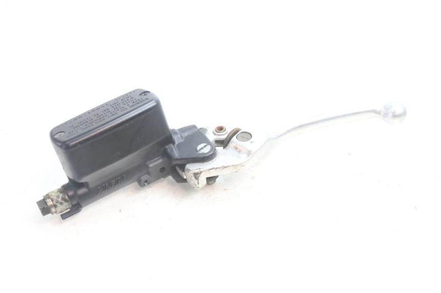 photo de BOMBA EMBRAGUE HONDA VFR FI RC46 800 (1998 - 2001) - Primer plano técnico