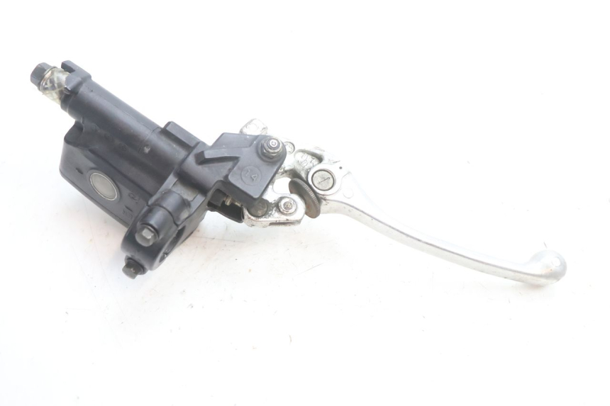 photo de BOMBA EMBRAGUE HONDA VFR FI RC46 800 (1998 - 2001) - Vista general del producto