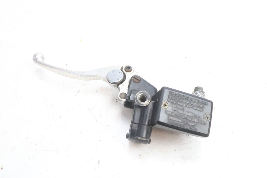 photo de BOMBA EMBRAGUE YAMAHA XJR 1300 (1998 - 2002) - Vista principal
