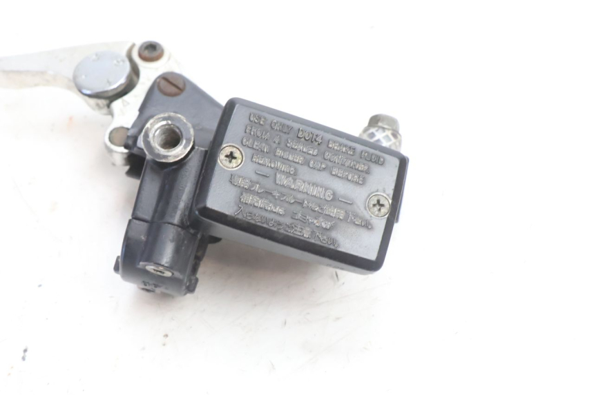 photo de BOMBA EMBRAGUE YAMAHA XJR 1300 (1998 - 2002) - Detalle de la pieza