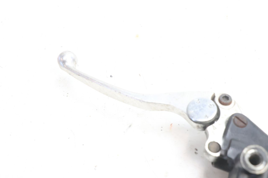 photo de BOMBA EMBRAGUE YAMAHA XJR 1300 (1998 - 2002) - Zoom estado de uso