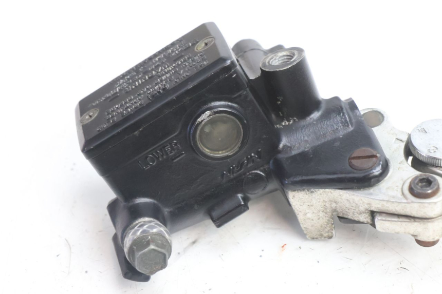 photo de BOMBA EMBRAGUE YAMAHA XJR 1300 (1998 - 2002) - Vista general del producto