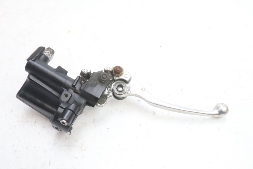 photo de BOMBA EMBRAGUE YAMAHA XJR 1300 (1998 - 2002) - Estado de la superficie y material