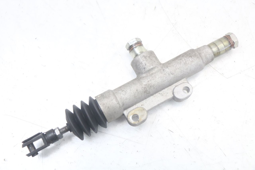 photo de CILINDRO MAESTRO DE FRENO TRASERO QUADRO 3D S 350 (2013 - 2018) - Otra vista del artículo