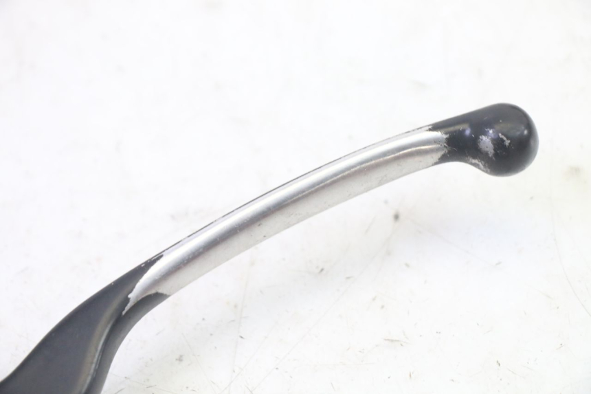 photo de BOMBA FRENO TRASERO ADIVA AD3 300 (2014 - 2020) - Otra vista del artículo