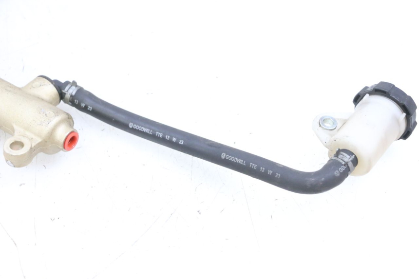 photo de BOMBA FRENO TRASERO ADIVA AD3 300 (2014 - 2020) - Vista general del producto