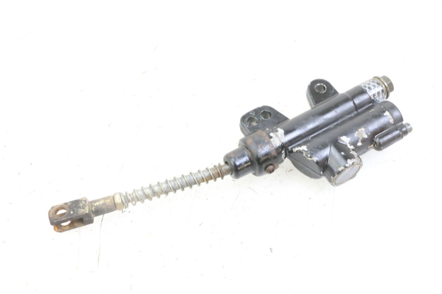 photo de CILINDRO MAESTRO DE FRENO TRASERO APOLLO RFZ 125 - Vista principal