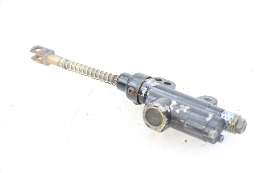 photo de CILINDRO MAESTRO DE FRENO TRASERO APOLLO RFZ 125 - Otra perspectiva