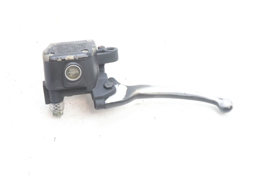 photo de BOMBA FRENO TRASERO APRILIA ATLANTIC S 125 (2010 - 2013) - Vista general del producto
