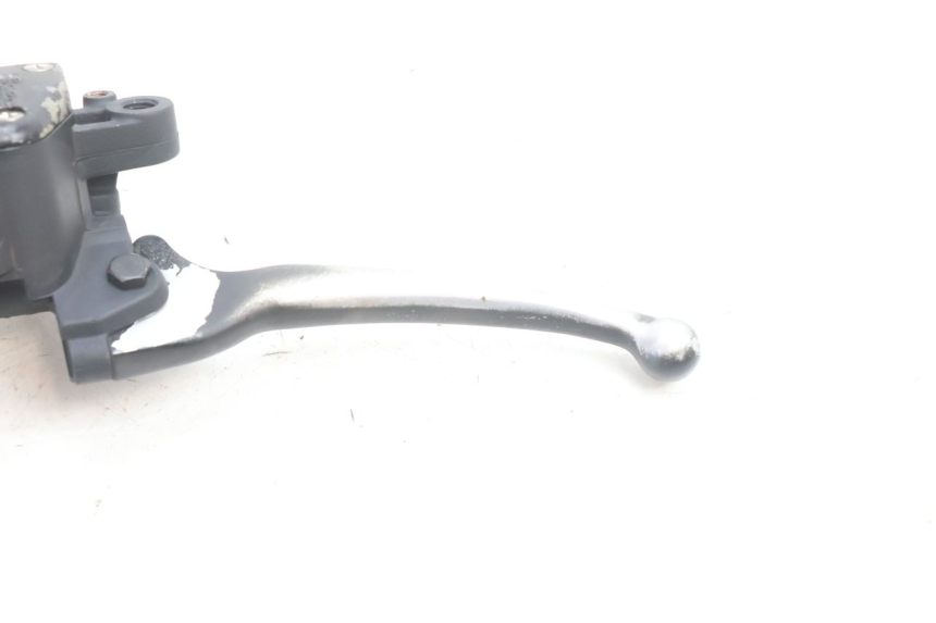 photo de BOMBA FRENO TRASERO APRILIA ATLANTIC S 125 (2010 - 2013) - Estado de la superficie y material