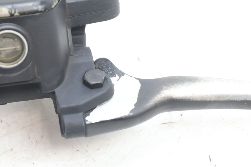 photo de BOMBA FRENO TRASERO APRILIA ATLANTIC S 125 (2010 - 2013) - Recambio usado revisado