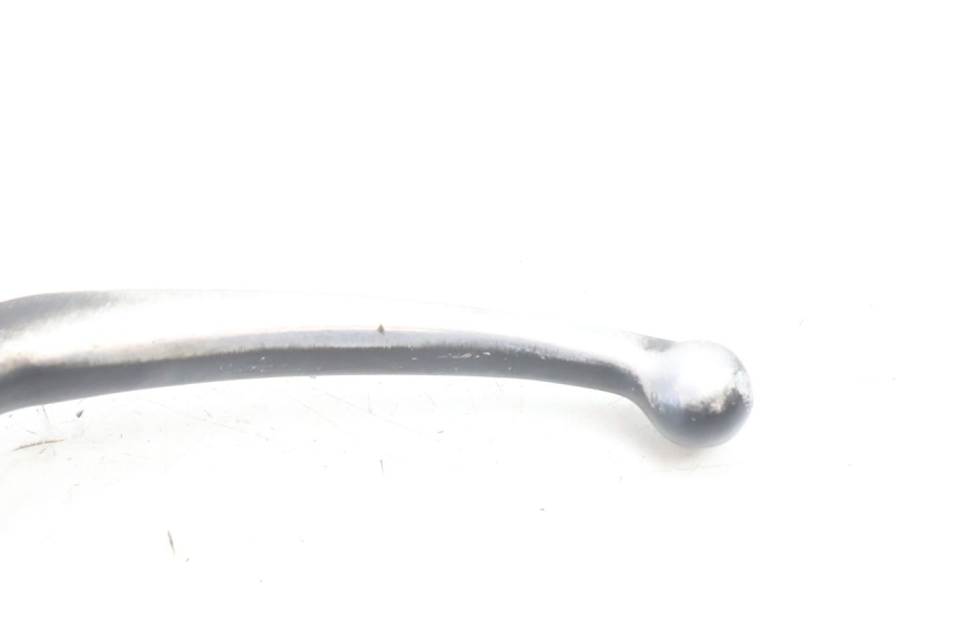 photo de BOMBA FRENO TRASERO APRILIA ATLANTIC S 125 (2010 - 2013) - Marcados y referencias originales