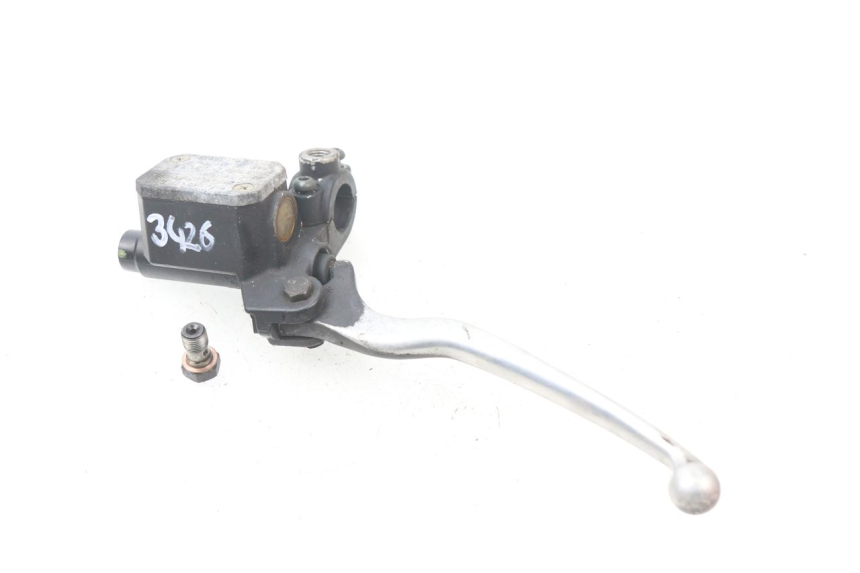 photo de BOMBA FRENO TRASERO PIAGGIO BEVERLY 125 (1998 - 2005) - Vista principal