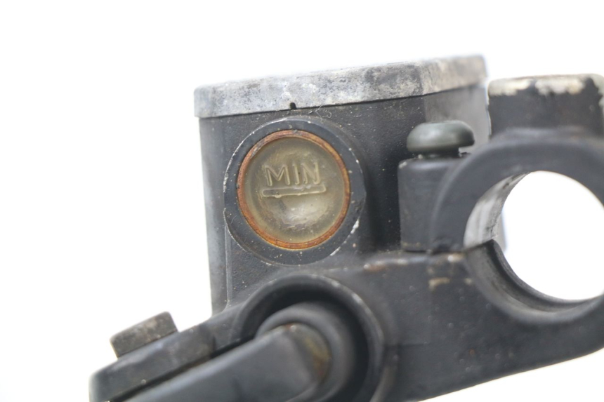 photo de BOMBA FRENO TRASERO PIAGGIO BEVERLY 125 (1998 - 2005) - Detalle de la pieza