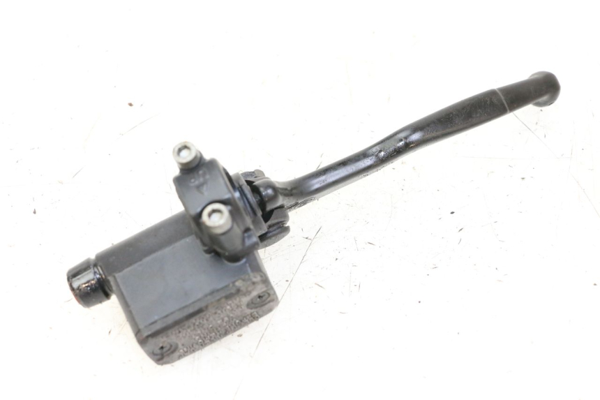 photo de BOMBA FRENO TRASERO BMW C1 125 (2000 - 2003) - Vista general del producto