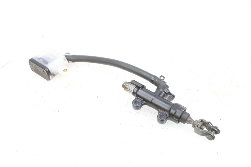 photo de BOMBA FRENO TRASERO MAG POWER BOMBERS 4T 50 (2016 - 2026) - Otra vista del artículo