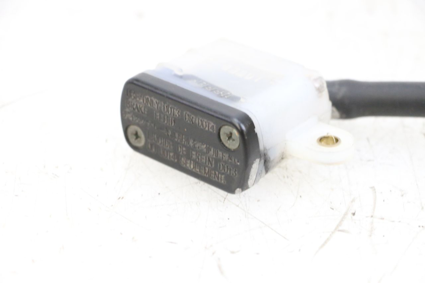 photo de BOMBA FRENO TRASERO MAG POWER BOMBERS 4T 50 (2016 - 2026) - Recambio usado revisado