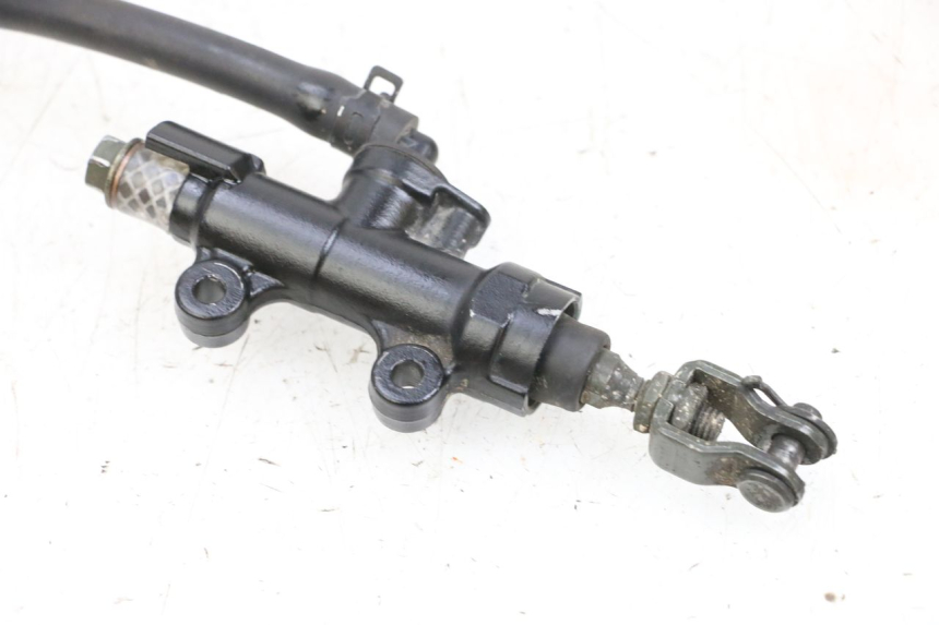 photo de BOMBA FRENO TRASERO MAG POWER BOMBERS 4T 50 (2016 - 2026) - Marcados y referencias originales