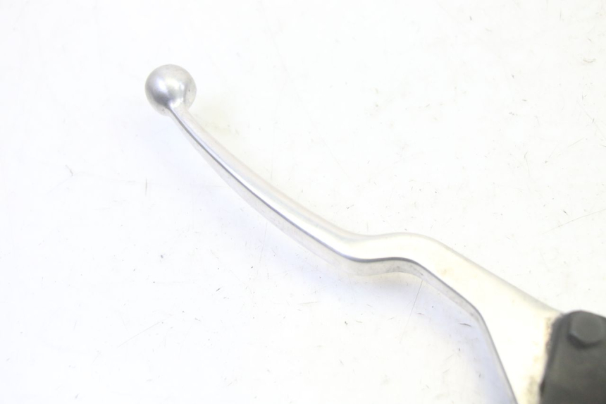 photo de CILINDRO MAESTRO DE FRENO TRASERO SUZUKI BURGMAN 125 (2007 - 2014) - Detalle de la pieza