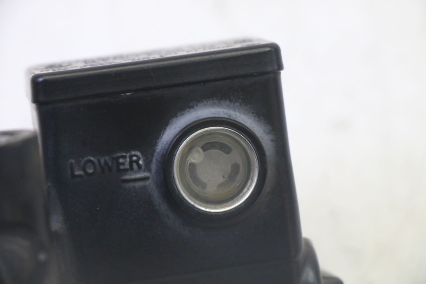 photo de CILINDRO MAESTRO DE FRENO TRASERO SUZUKI BURGMAN 125 (2007 - 2014) - Vista general del producto