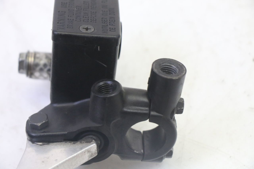 photo de CILINDRO MAESTRO DE FRENO TRASERO SUZUKI BURGMAN 125 (2007 - 2014) - Vista general del producto