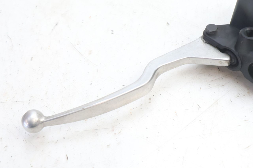 photo de CILINDRO MAESTRO DE FRENO TRASERO SUZUKI BURGMAN 125 (2007 - 2014) - Vista general del producto