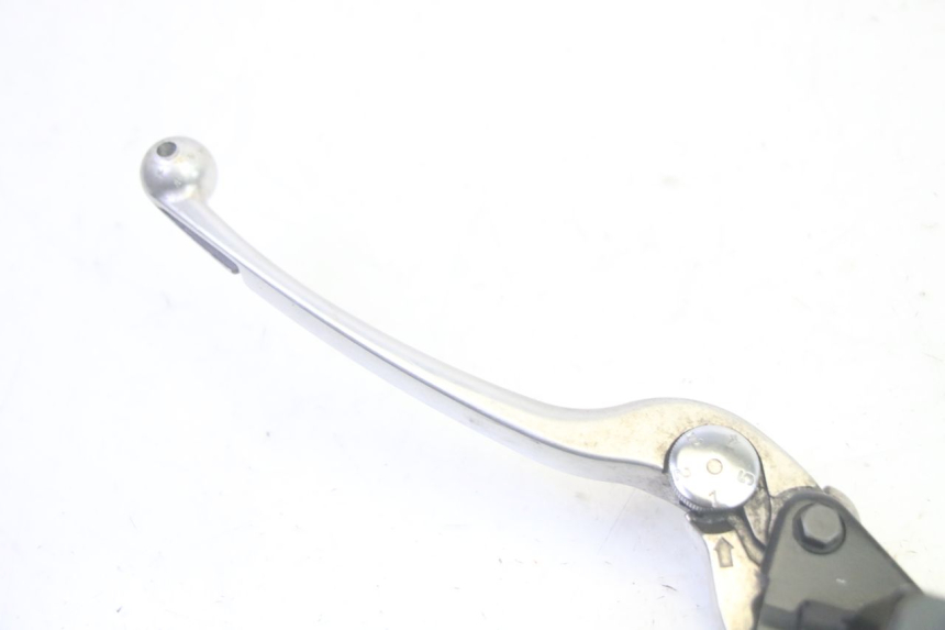 photo de BOMBA FRENO TRASERO SUZUKI BURGMAN EXECUTIVE ABS 650 (2006 - 2012) - Detalle de la pieza