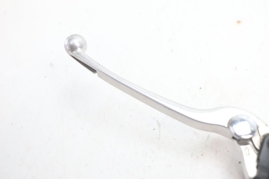 photo de BOMBA FRENO TRASERO BMW C SPORT 650 (2015 - 2021) - Detalle de la pieza