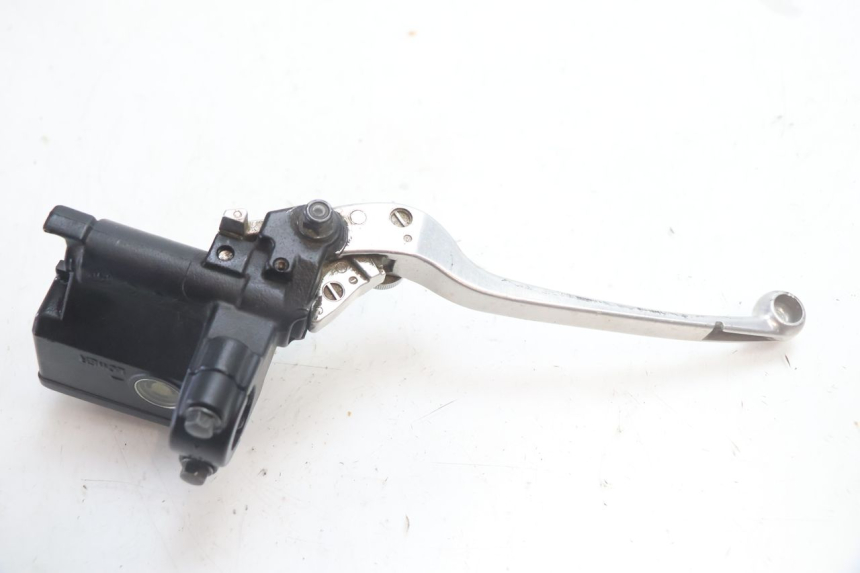 photo de BOMBA FRENO TRASERO BMW C SPORT 650 (2015 - 2021) - Vista general del producto