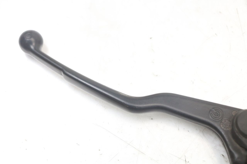 photo de BOMBA FRENO TRASERO BMW C1 125 (2000 - 2003) - Detalle de la pieza