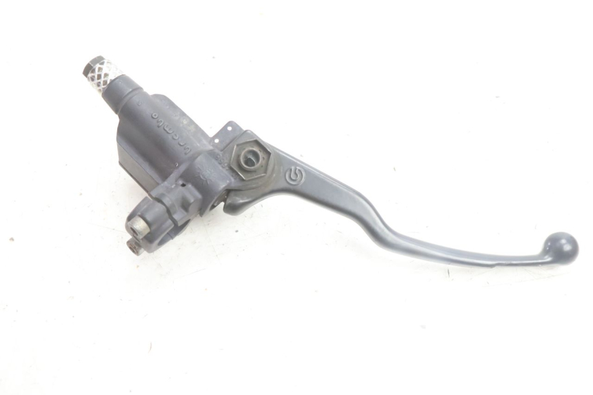 photo de BOMBA FRENO TRASERO BMW C1 125 (2000 - 2003) - Vista principal