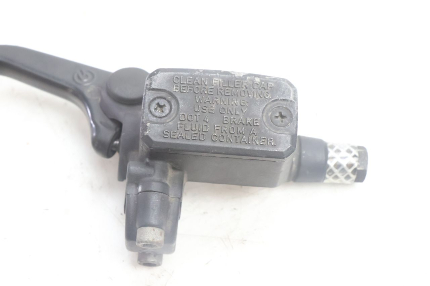 photo de BOMBA FRENO TRASERO BMW C1 125 (2000 - 2003) - Detalle de la pieza
