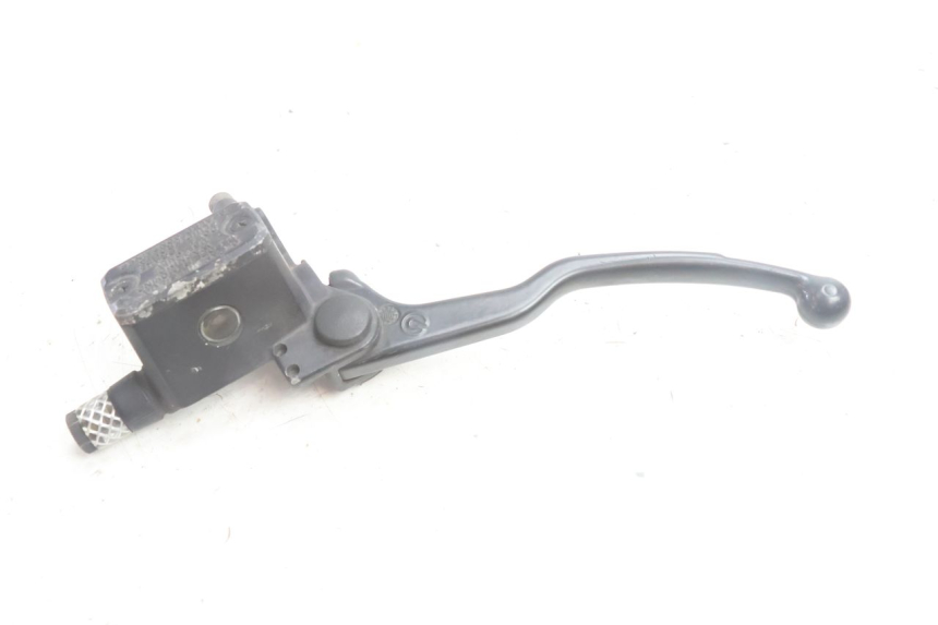 photo de BOMBA FRENO TRASERO BMW C1 125 (2000 - 2003) - Otra perspectiva