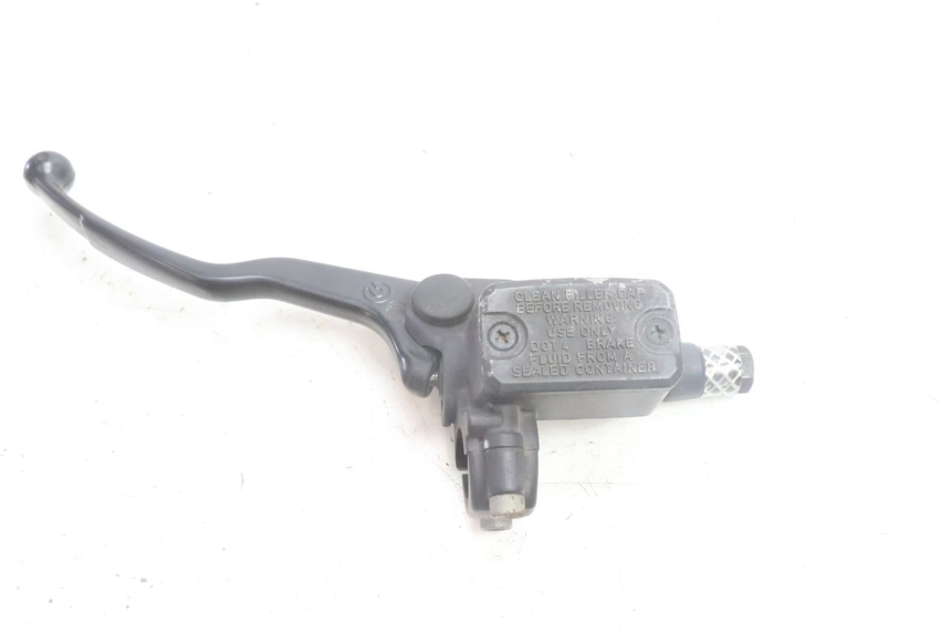 photo de BOMBA FRENO TRASERO BMW C1 125 (2000 - 2003) - Vista general del producto
