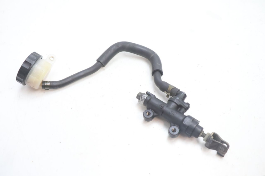 photo de BOMBA FRENO TRASERO HONDA CB F HORNET 600 (2005 - 2006) - Vista principal