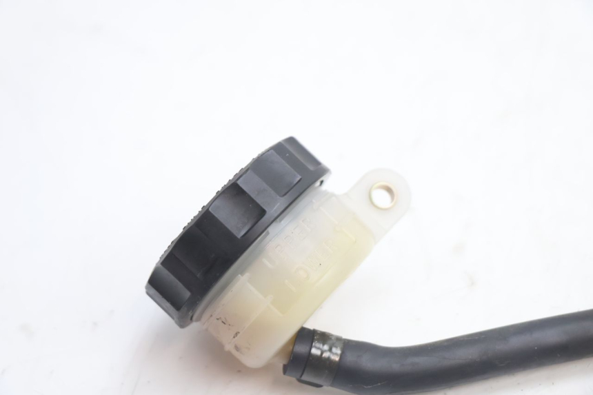 photo de BOMBA FRENO TRASERO HONDA CB F HORNET 600 (2005 - 2006) - Detalle de la pieza