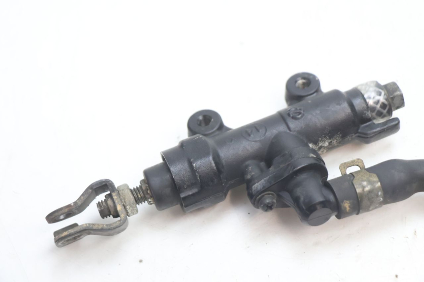 photo de BOMBA FRENO TRASERO HONDA CB F HORNET 600 (2005 - 2006) - Vista general del producto
