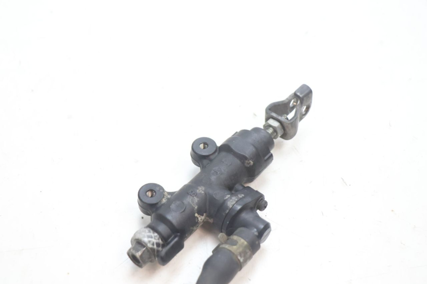 photo de BOMBA FRENO TRASERO HONDA CB F HORNET 600 (2005 - 2006) - Recambio usado revisado