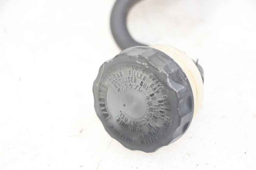 photo de CILINDRO MAESTRO DE FRENO TRASERO HONDA CBF 500 (2004 - 2007) - Otra perspectiva