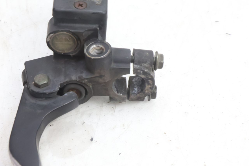 photo de CILINDRO MAESTRO DE FRENO TRASERO PEUGEOT CITYSTAR 125 (2011 - 2017) - Vista general del producto