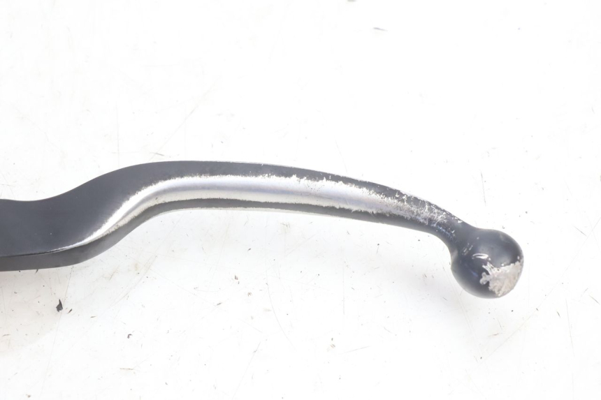 photo de CILINDRO MAESTRO DE FRENO TRASERO PEUGEOT CITYSTAR 125 (2011 - 2017) - Detalles de los puntos de fijación