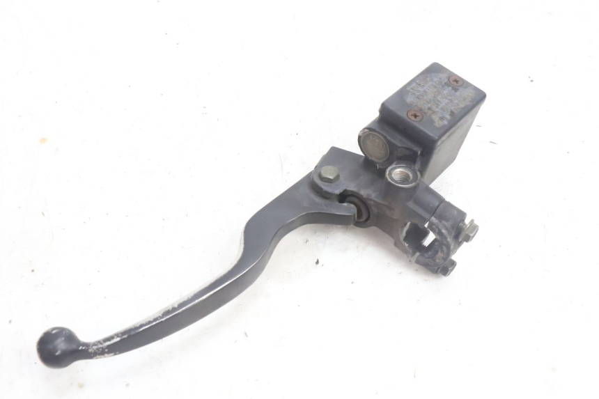 photo de CILINDRO MAESTRO DE FRENO TRASERO PEUGEOT CITYSTAR 125 (2011 - 2017) - Estado de la superficie y material