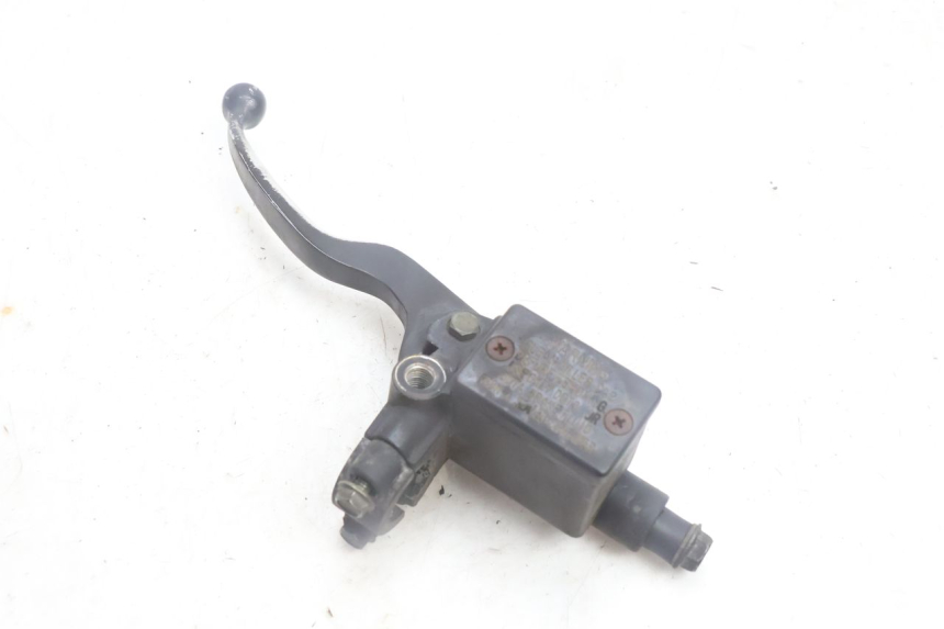 photo de CILINDRO MAESTRO DE FRENO TRASERO PEUGEOT CITYSTAR 125 (2011 - 2017) - Recambio usado revisado