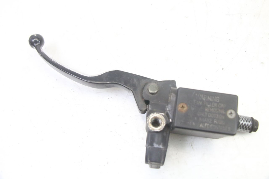 photo de CILINDRO MAESTRO DE FRENO TRASERO PEUGEOT CITYSTAR 50 (2013 - 2017) - Vista principal