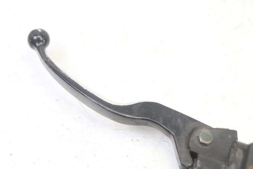 photo de CILINDRO MAESTRO DE FRENO TRASERO PEUGEOT CITYSTAR 50 (2013 - 2017) - Detalle de la pieza